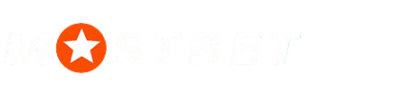 Logo azerbaycan.ar.it